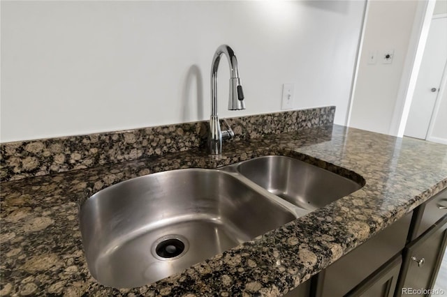 2743 S Linley Ct, Denver, CO 80236 - photo 14