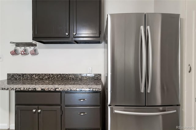 2743 S Linley Ct, Denver, CO 80236 - photo 15