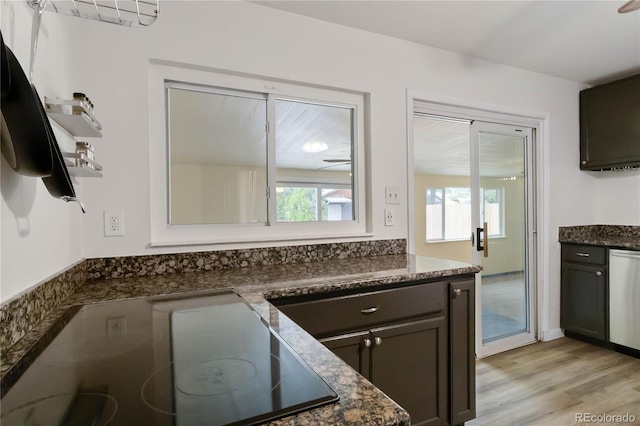 2743 S Linley Ct, Denver, CO 80236 - photo 16