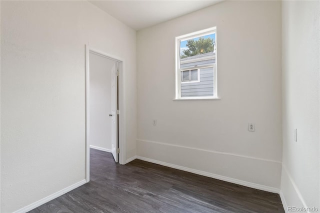 2743 S Linley Ct, Denver, CO 80236 - photo 18