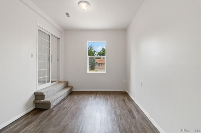 2743 S Linley Ct, Denver, CO 80236 - photo 19