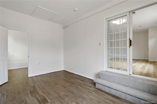 2743 S Linley Ct, Denver, CO 80236 - photo 20