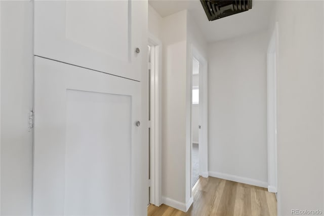 2743 S Linley Ct, Denver, CO 80236 - photo 21