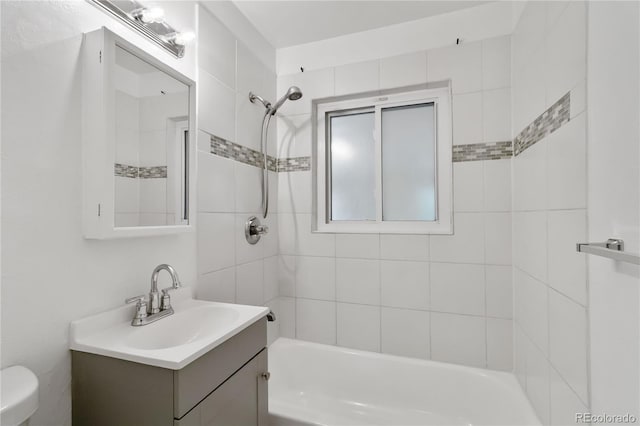 2743 S Linley Ct, Denver, CO 80236 - photo 22