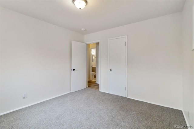 2743 S Linley Ct, Denver, CO 80236 - photo 24