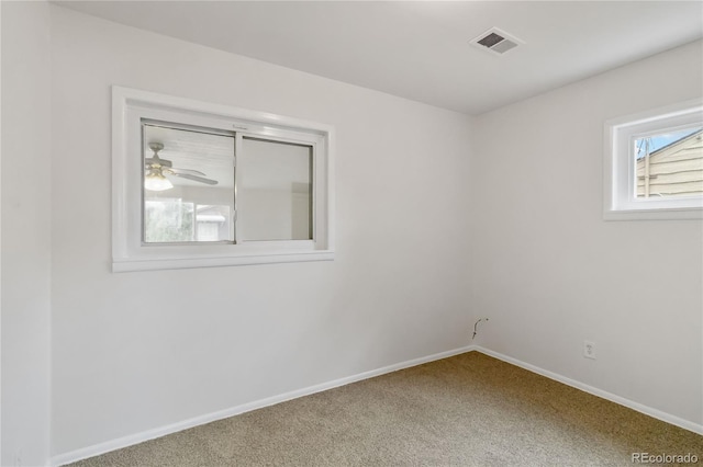 2743 S Linley Ct, Denver, CO 80236 - photo 25