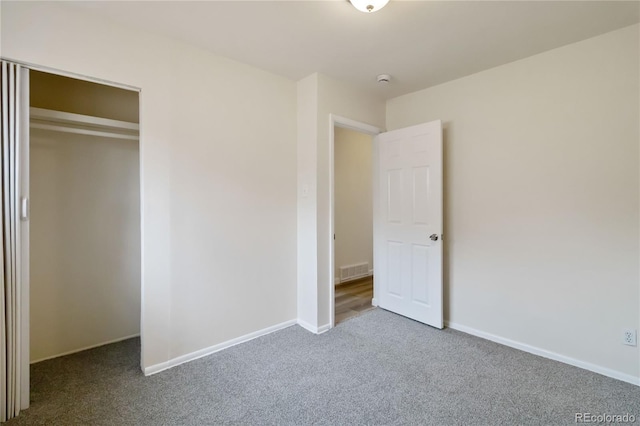 2743 S Linley Ct, Denver, CO 80236 - photo 26