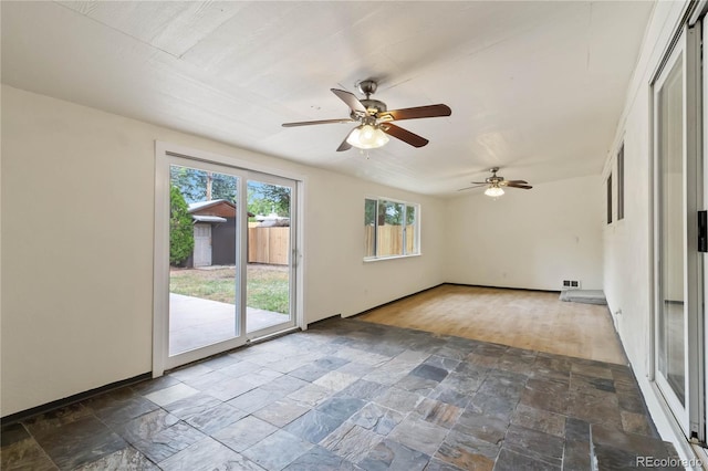 2743 S Linley Ct, Denver, CO 80236 - photo 27