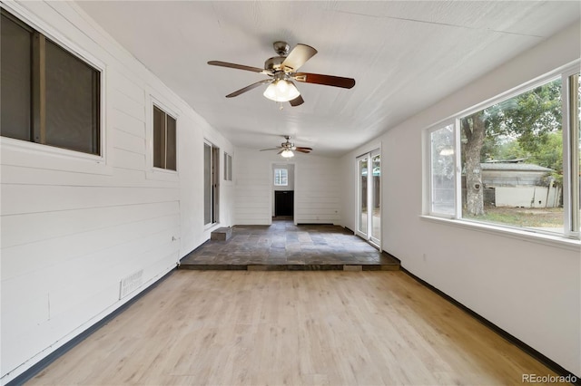 2743 S Linley Ct, Denver, CO 80236 - photo 28