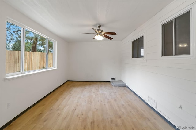 2743 S Linley Ct, Denver, CO 80236 - photo 29