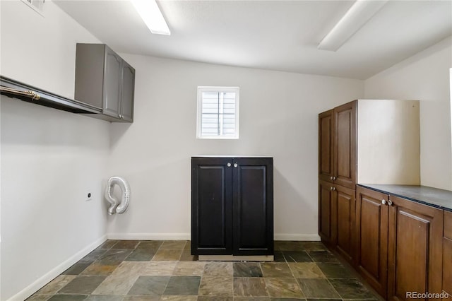 2743 S Linley Ct, Denver, CO 80236 - photo 30