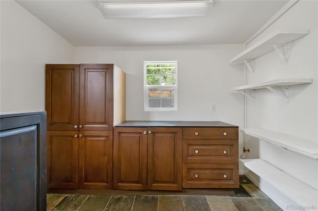 2743 S Linley Ct, Denver, CO 80236 - photo 32