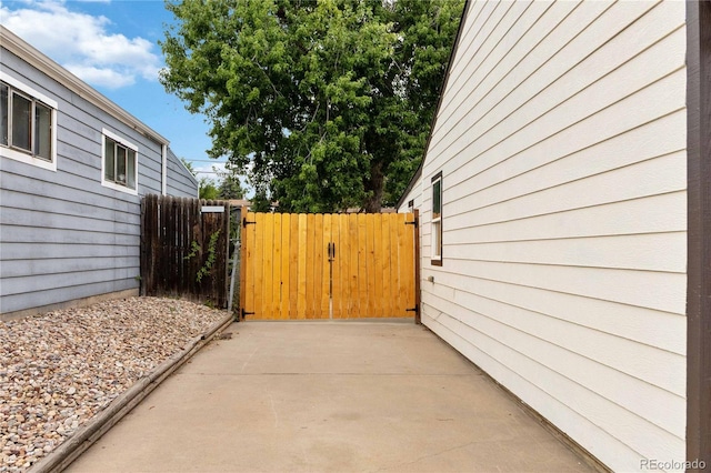 2743 S Linley Ct, Denver, CO 80236 - photo 33