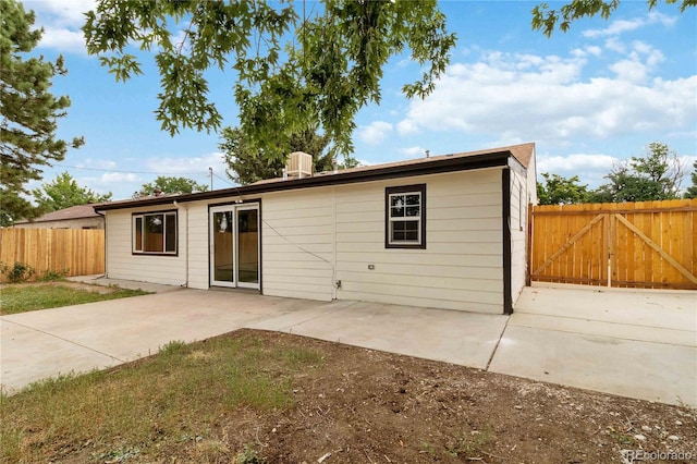 2743 S Linley Ct, Denver, CO 80236 - photo 35