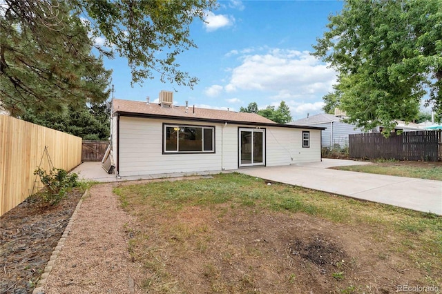 2743 S Linley Ct, Denver, CO 80236 - photo 36