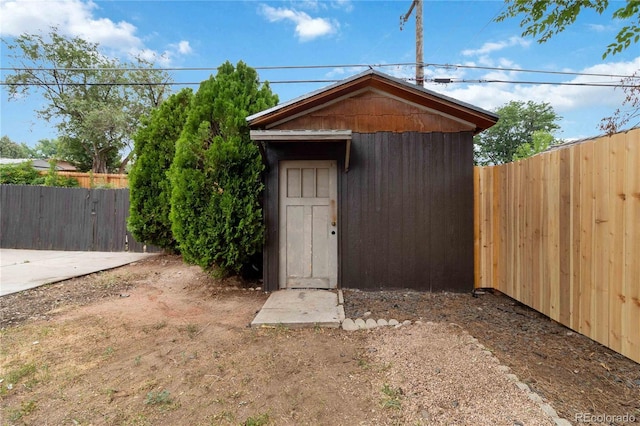 2743 S Linley Ct, Denver, CO 80236 - photo 37