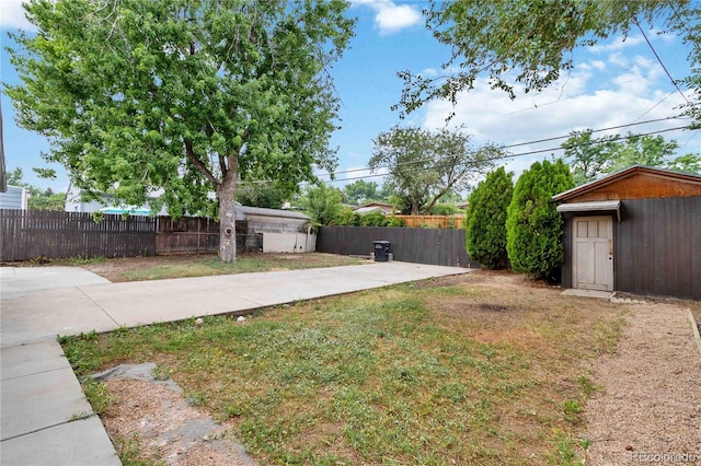 2743 S Linley Ct, Denver, CO 80236 - photo 38