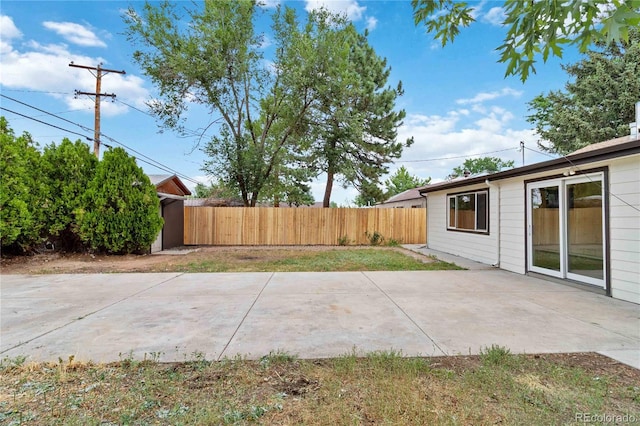 2743 S Linley Ct, Denver, CO 80236 - photo 39