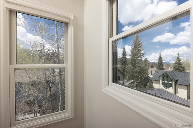 218 Highland Ter, Breckenridge, CO 80424 - detailed view