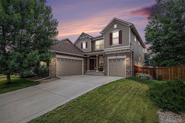 14058 Elizabeth St, Thornton, CO 80602 - photo 1