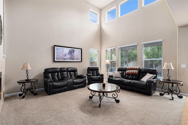 14058 Elizabeth St, Thornton, CO 80602 - photo 2
