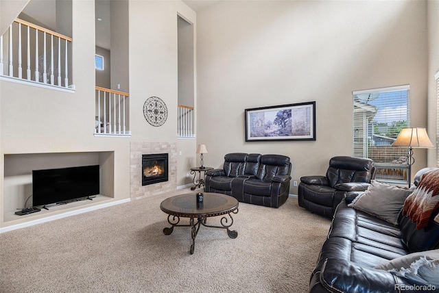 14058 Elizabeth St, Thornton, CO 80602 - photo 3