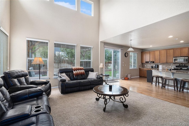 14058 Elizabeth St, Thornton, CO 80602 - photo 4