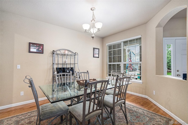 14058 Elizabeth St, Thornton, CO 80602 - photo 5