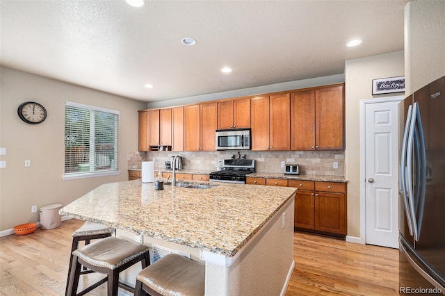 14058 Elizabeth St, Thornton, CO 80602 - photo 6