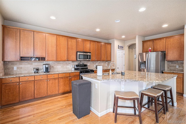 14058 Elizabeth St, Thornton, CO 80602 - photo 7