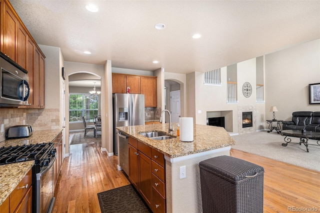 14058 Elizabeth St, Thornton, CO 80602 - photo 8