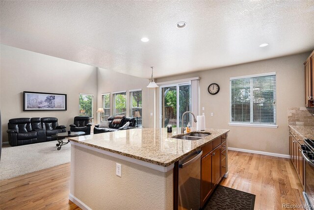 14058 Elizabeth St, Thornton, CO 80602 - photo 9