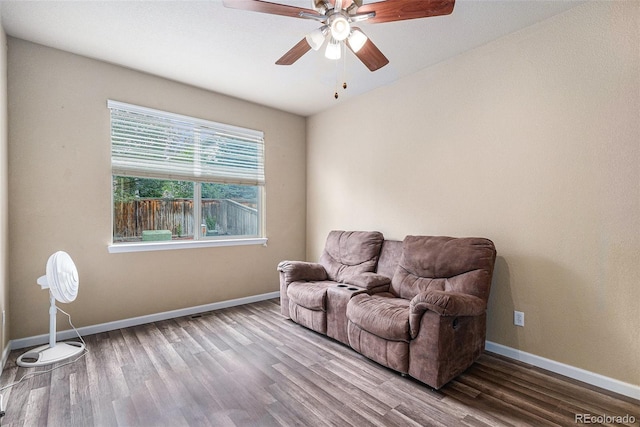 14058 Elizabeth St, Thornton, CO 80602 - photo 10