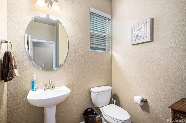 14058 Elizabeth St, Thornton, CO 80602 - photo 11