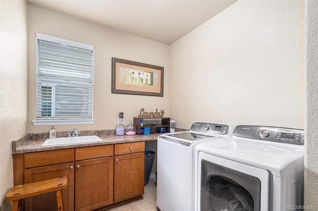 14058 Elizabeth St, Thornton, CO 80602 - photo 12