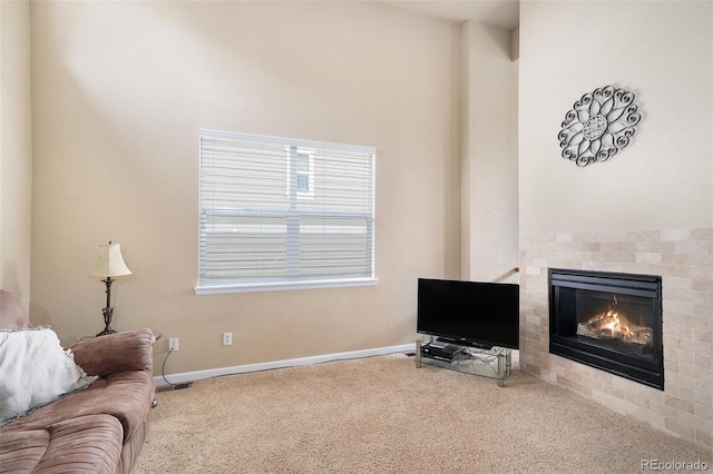 14058 Elizabeth St, Thornton, CO 80602 - photo 13