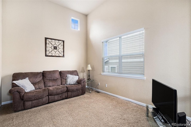 14058 Elizabeth St, Thornton, CO 80602 - photo 14