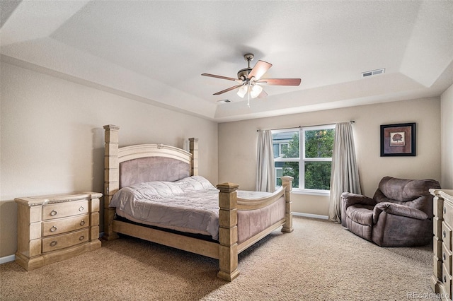 14058 Elizabeth St, Thornton, CO 80602 - photo 15