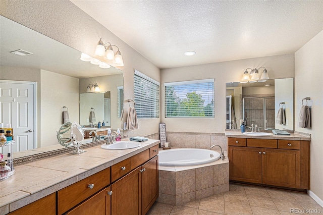 14058 Elizabeth St, Thornton, CO 80602 - photo 16