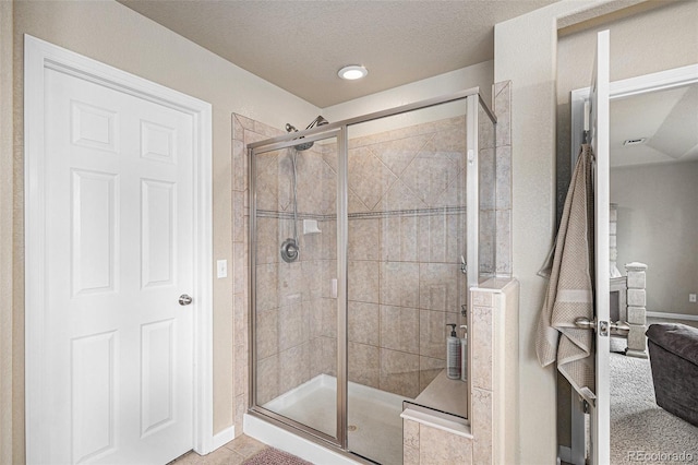 14058 Elizabeth St, Thornton, CO 80602 - photo 17