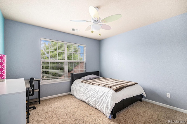 14058 Elizabeth St, Thornton, CO 80602 - photo 18