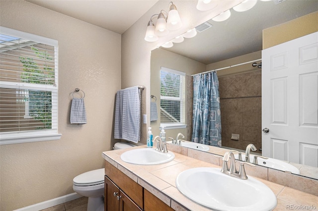14058 Elizabeth St, Thornton, CO 80602 - photo 20
