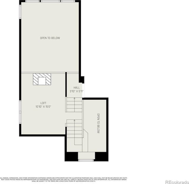 14058 Elizabeth St, Thornton, CO 80602 - photo 29