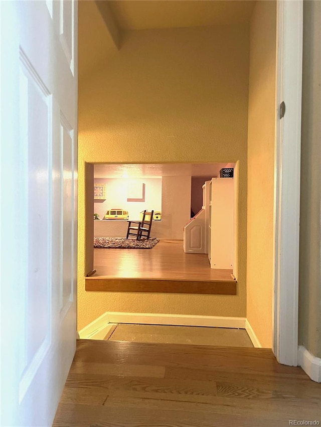 14058 Elizabeth St, Thornton, CO 80602 - photo 21
