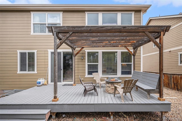 14058 Elizabeth St, Thornton, CO 80602 - photo 23