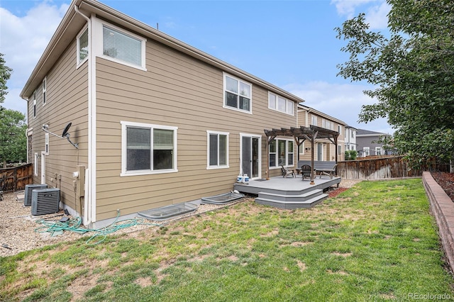 14058 Elizabeth St, Thornton, CO 80602 - photo 24