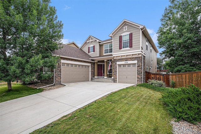 14058 Elizabeth St, Thornton, CO 80602 - photo 25