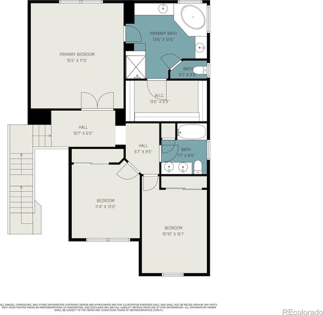 14058 Elizabeth St, Thornton, CO 80602 - photo 27