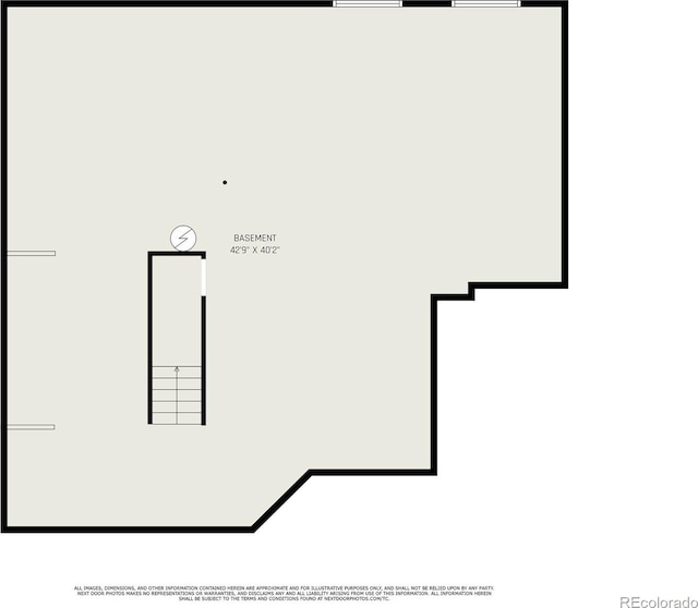 14058 Elizabeth St, Thornton, CO 80602 - photo 28