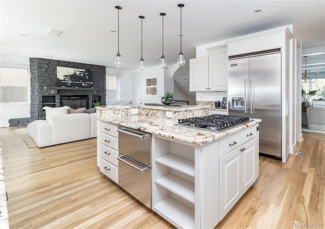2646 S Madison St, Denver, CO 80210 - photo 14